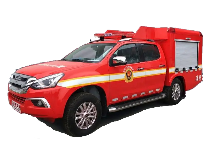 國債車型